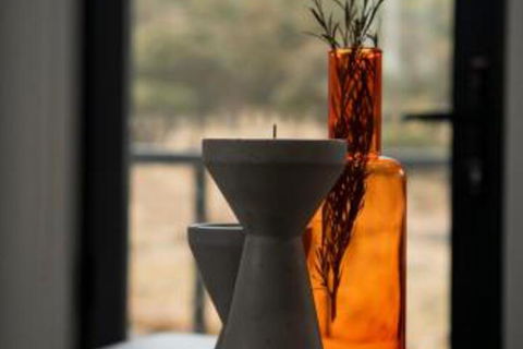 Chloes Chalet - Northern Rivers Accommodation 5