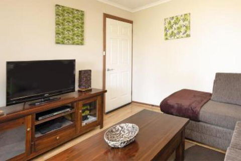 Acacia Ridge - Wagga Wagga Accommodation 7