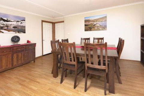 Acacia Ridge - Wagga Wagga Accommodation 4