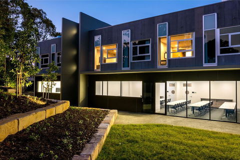 Elite Gold Coast - Byron Bay Accommodation 1