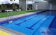 Elite Gold Coast - thumb 3
