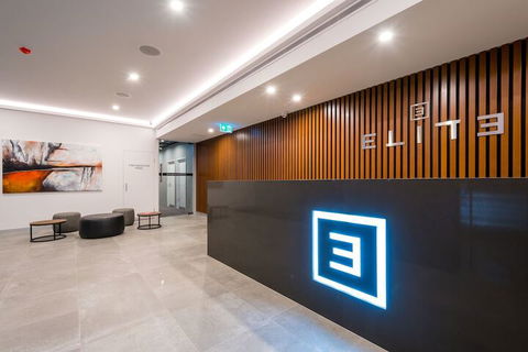 Elite Gold Coast - Byron Bay Accommodation 6