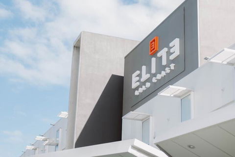 Elite Gold Coast - Byron Bay Accommodation 2