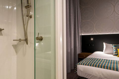 Elite Gold Coast - Byron Bay Accommodation 7