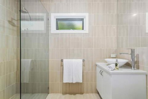 Sun Valley Boutique Portsea Accommodation - Accommodation Airlie Beach 2