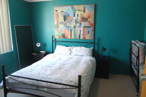 Seaview #2 2 / 171 Avoca Drive - Casino Accommodation 4