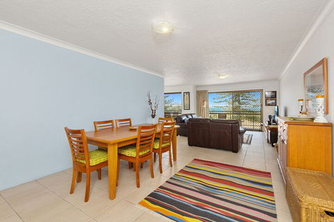 Tradewinds Apartment 3 - Whitsundays Tourism 1