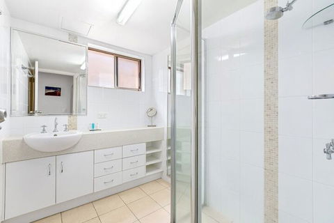 Tradewinds Apartment 3 - Whitsundays Tourism 2