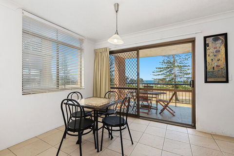 Tradewinds Apartment 3 - Whitsundays Tourism 6