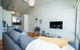 High Tide On Augusta Netflix Wifi & Chill... - thumb 7
