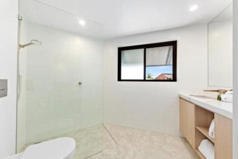 Apartment 5 Pisces - Holiday Melbourne 7