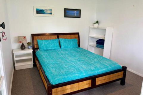 Relax & Unwind - Accommodation Newcastle 5