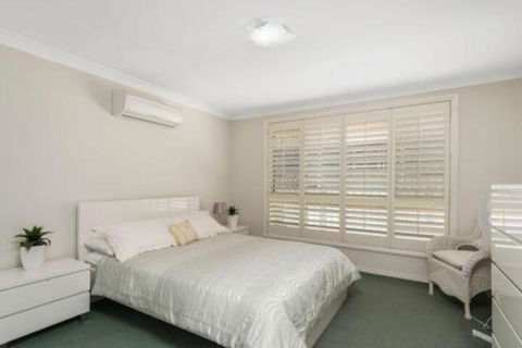 Burkeys 5 Main Street - VIC Tourism 6