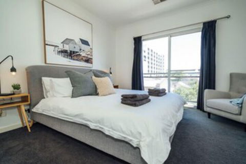 Nirvana On Gray Netflix WiFi Nespresso & More - Northern Rivers Accommodation 0