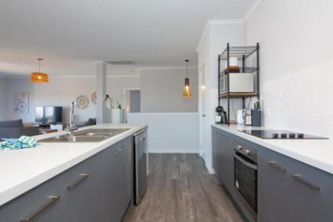 Xanadu Aldinga Beach - Accommodation Sunshine Coast 5