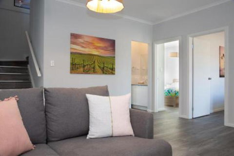 Xanadu Aldinga Beach - Accommodation Sunshine Coast 3