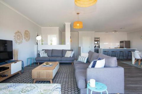 Xanadu Aldinga Beach - Accommodation Sunshine Coast 7