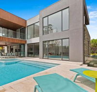 ANCHORAGE MOUNT MARTHA - Accommodation ACT