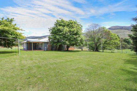Indies Run - Accommodation Yamba 3