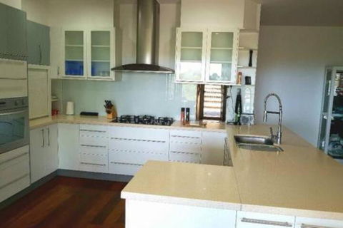 Stonehaven With Private Pool - Wagga Wagga Accommodation 6