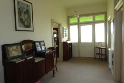 Claremont Farmhouse - Hotel VIC 0