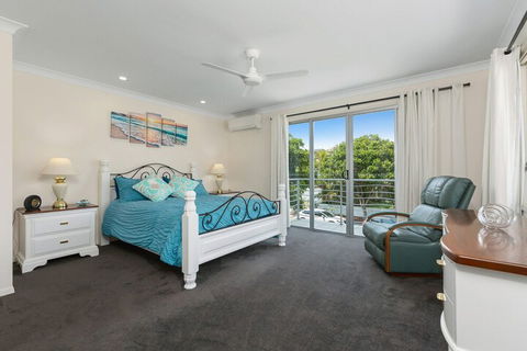CASUARINA DREAMING - Wagga Wagga Accommodation 7