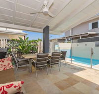 CASUARINA DREAMING - Whitsundays Tourism