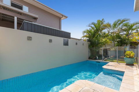 CASUARINA DREAMING - Wagga Wagga Accommodation 3