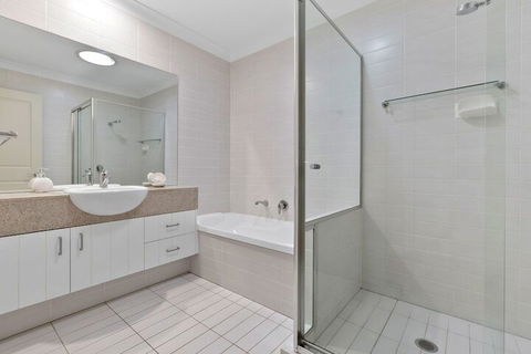 CASUARINA DREAMING - Wagga Wagga Accommodation 4
