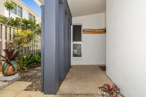 CASUARINA DREAMING - Wagga Wagga Accommodation 1