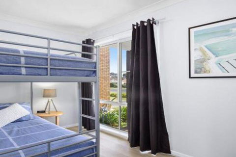 Culburra Beach Retreat Close To Two Beaches - Yamba Accommodation 5