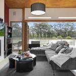 Alpine NSW Holiday Melbourne