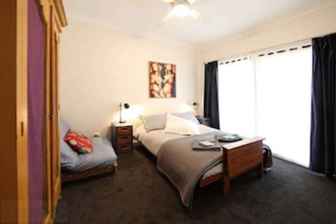 Gumnut Cottage - Byron Bay Accommodation 0