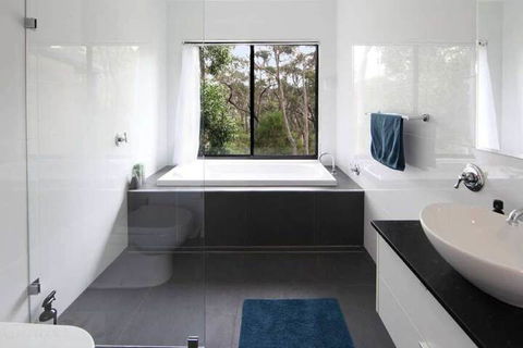 Gumnut Cottage - Byron Bay Accommodation 6
