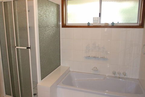 Pacific Drive 89 - Accommodation Perth 6