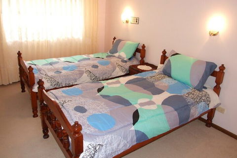 Pacific Drive 89 - Accommodation Perth 4