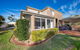 Mariner Beach House Salamander Bay - thumb 2