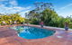 Mariner Beach House Salamander Bay - thumb 3