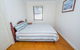 Shoal Bay Avenue Unit 2 / 7 - thumb 2
