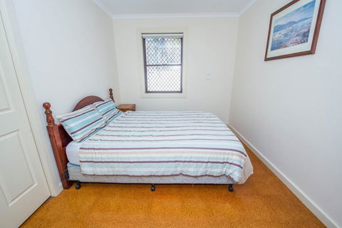 Shoal Bay Avenue Unit 2 / 7 - Broome Tourism 2