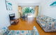 Shoal Bay Avenue Unit 2 / 7 - thumb 4
