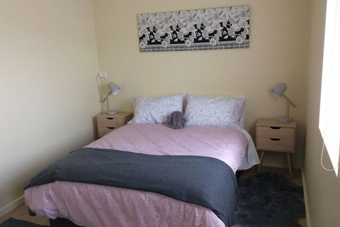 Dunolly Broadway B&B - Hotel WA 4
