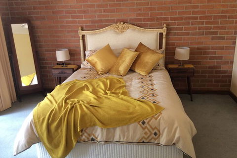 Dunolly Broadway B&B - Hotel WA 1