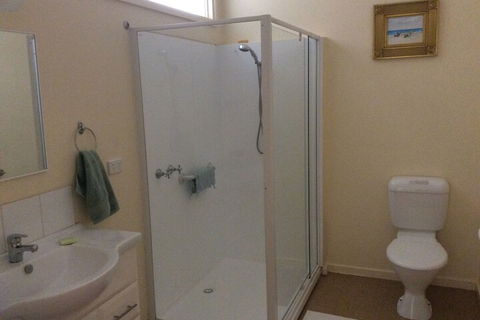 Dunolly Broadway B&B - Hotel WA 6