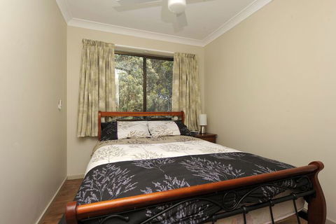 Government Rd 38 Shoal Bay - Broome Tourism 2