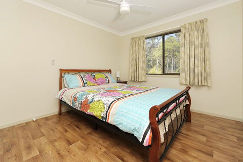 Government Rd 38 Shoal Bay - Broome Tourism 6