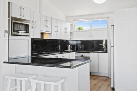 Serenity By The Sea - Tweed Heads Accommodation 2