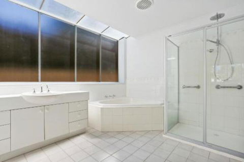Serenity By The Sea - Tweed Heads Accommodation 4