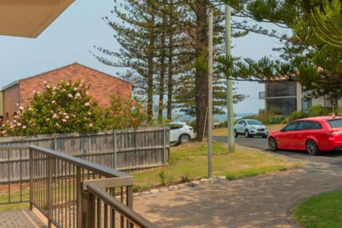 Beachside On Twentieth - Whitsundays Tourism 5