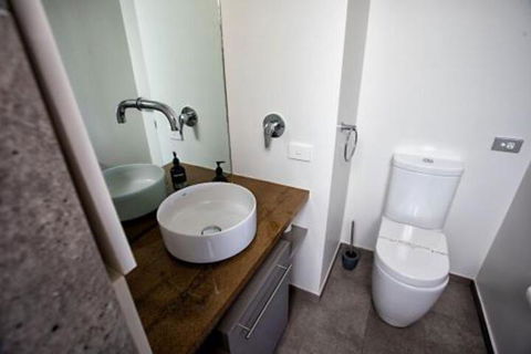 BELLA CASA - Whitsundays Tourism 4